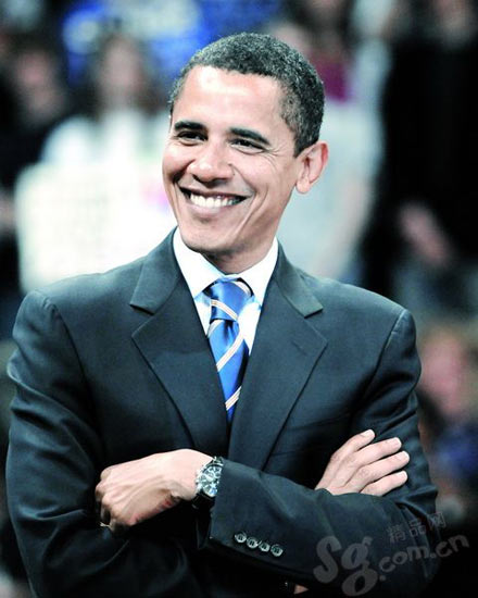 奥巴马.jpg
