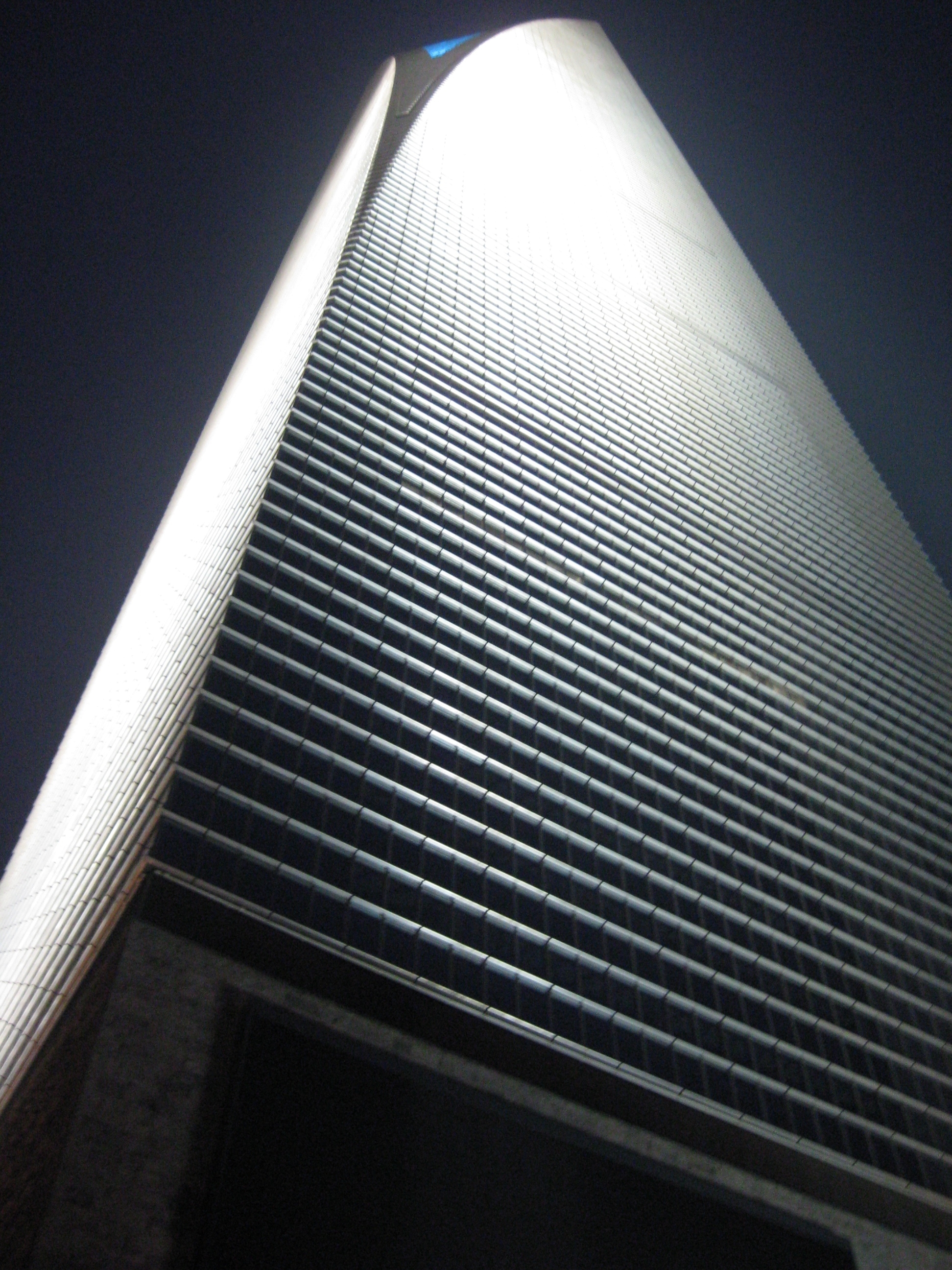 2010-0502上海世博会 018.jpg