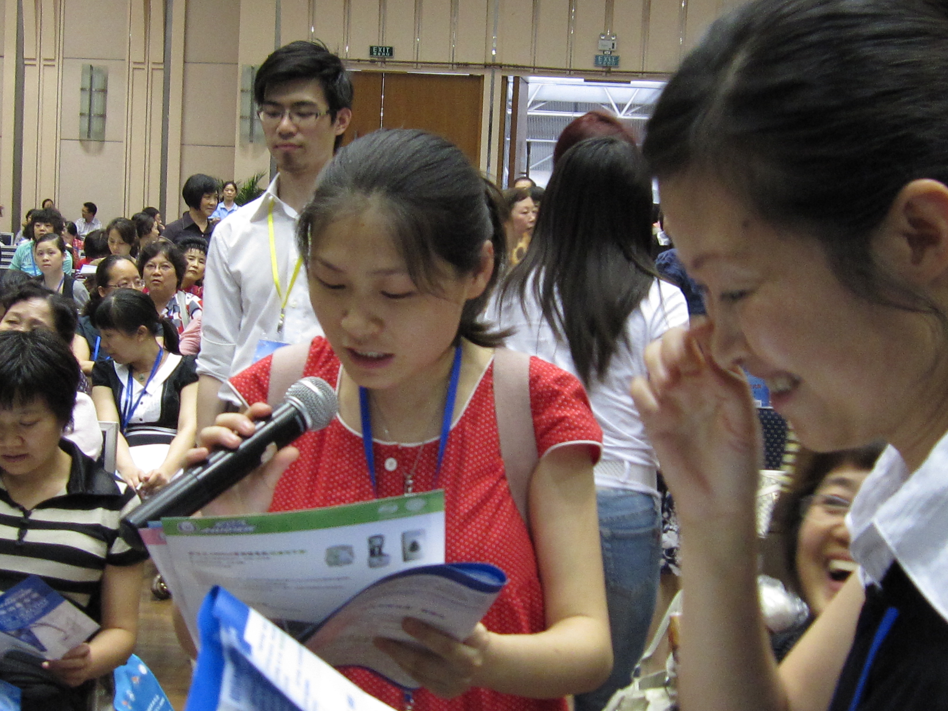 后悔了吧，没有答对