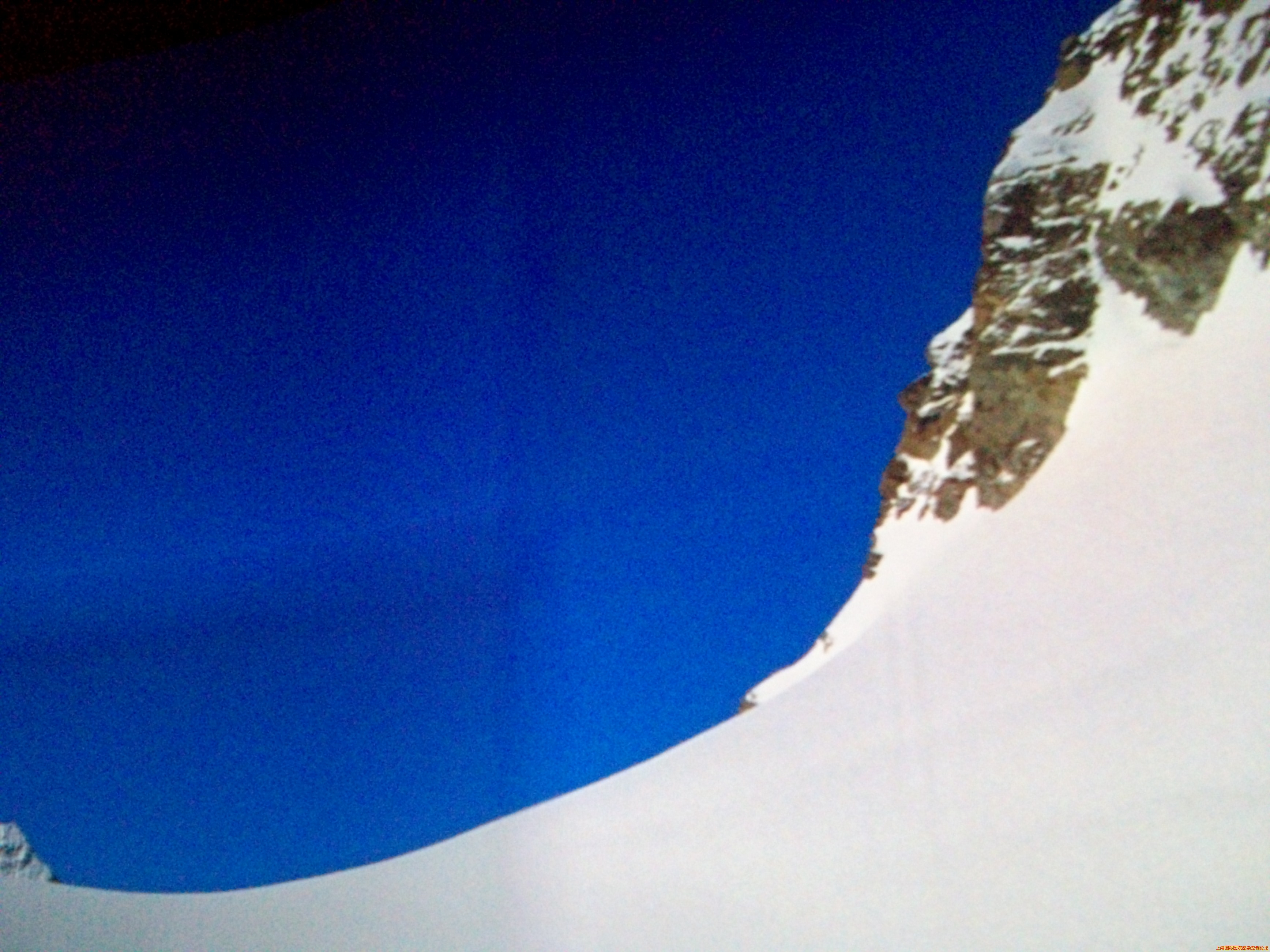 银幕.阿尔卑斯山 (2).JPG