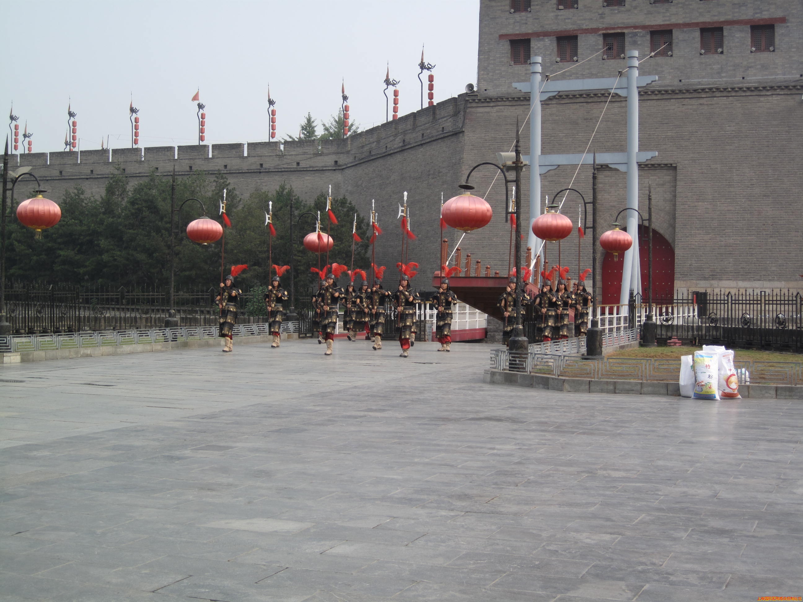 照片(20100522) 409.jpg