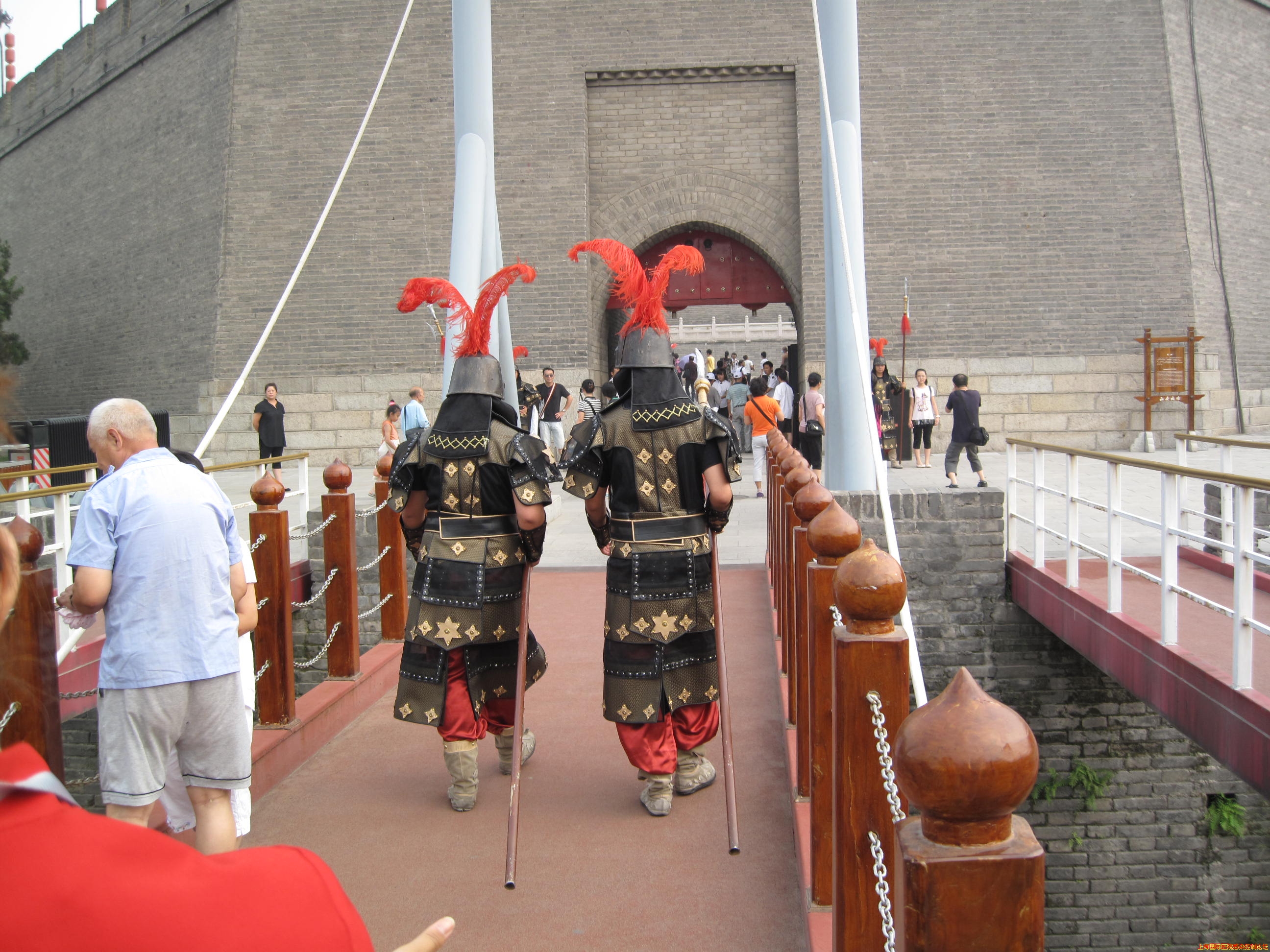 照片(20100522) 416.jpg