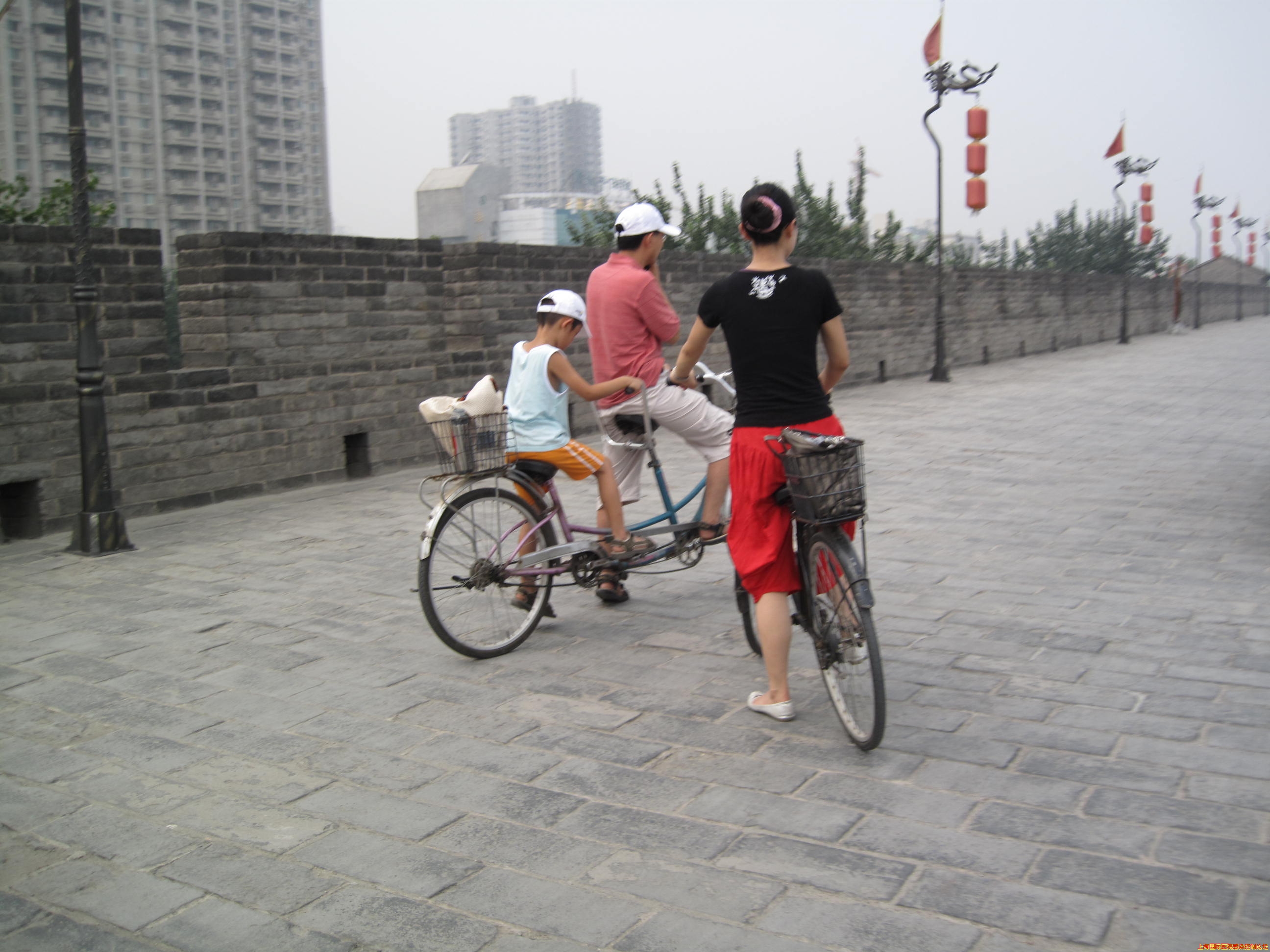 照片(20100522) 456.jpg