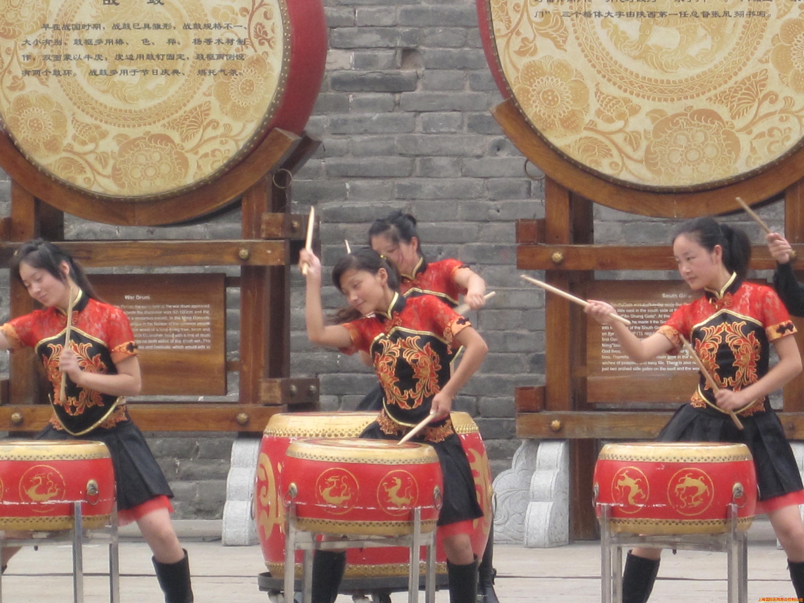 照片(20100522) 469.jpg