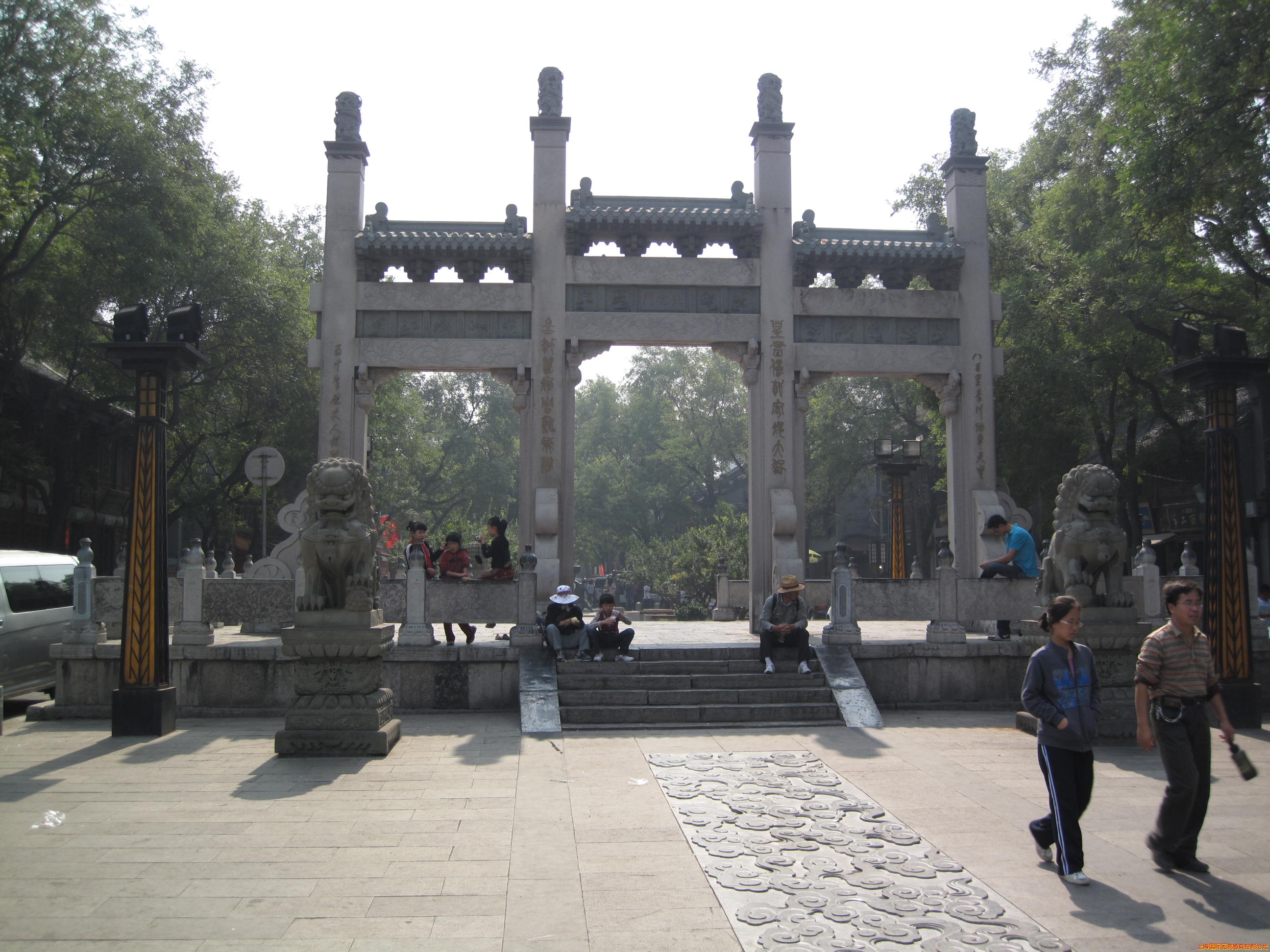 照片(20100522) 763.jpg