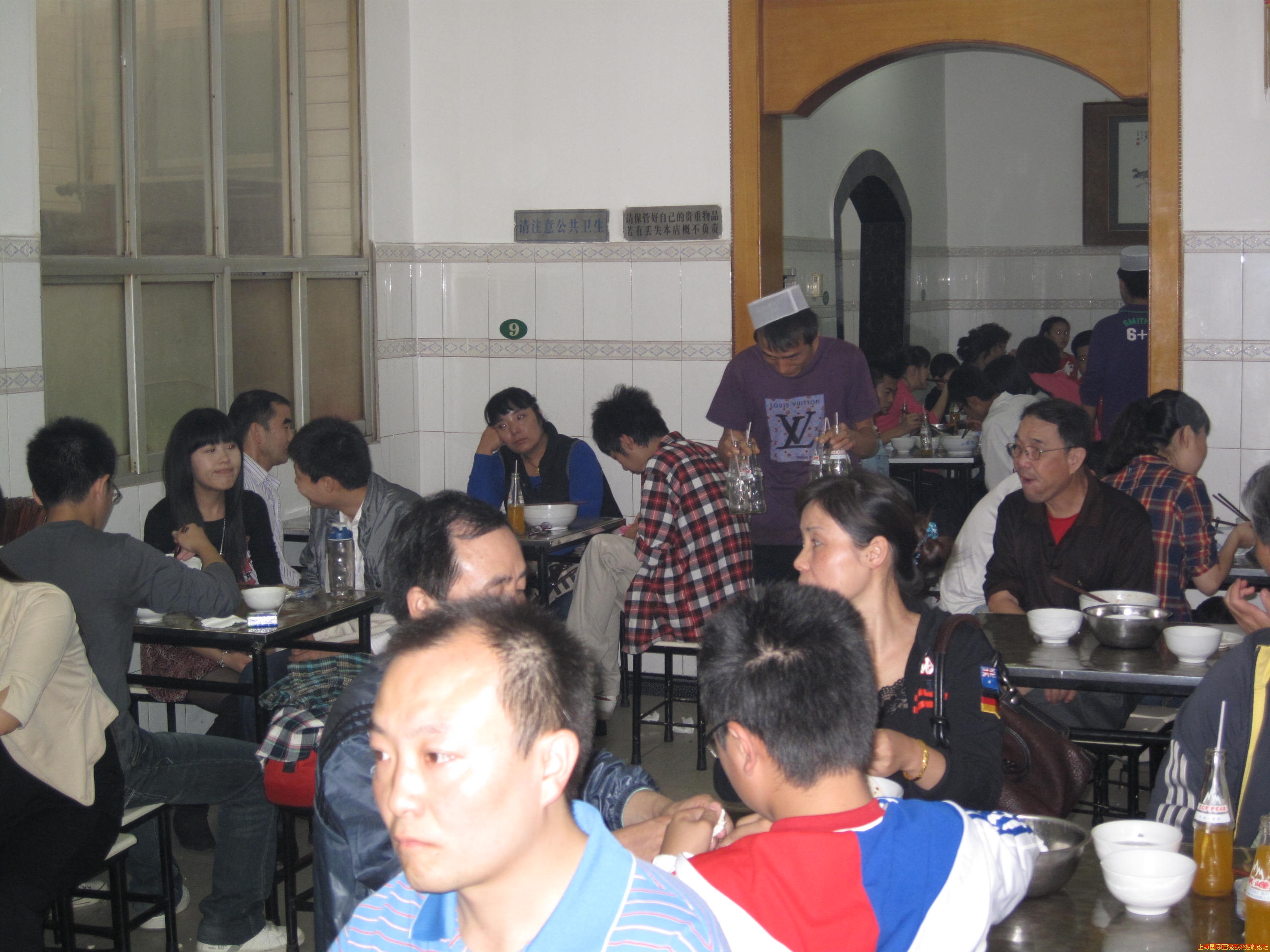 照片(20100522) 775.jpg