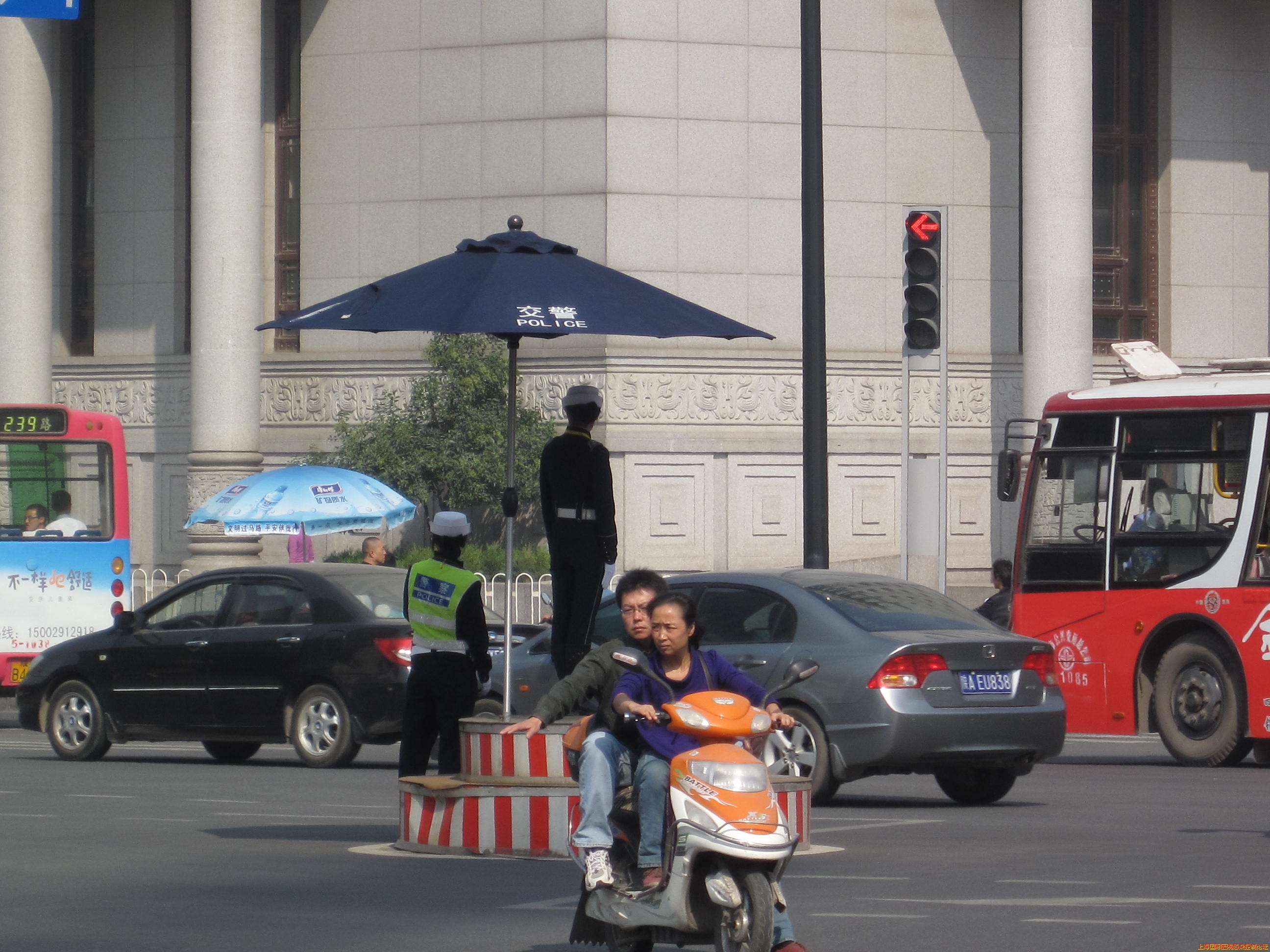 照片(20100522) 794.jpg