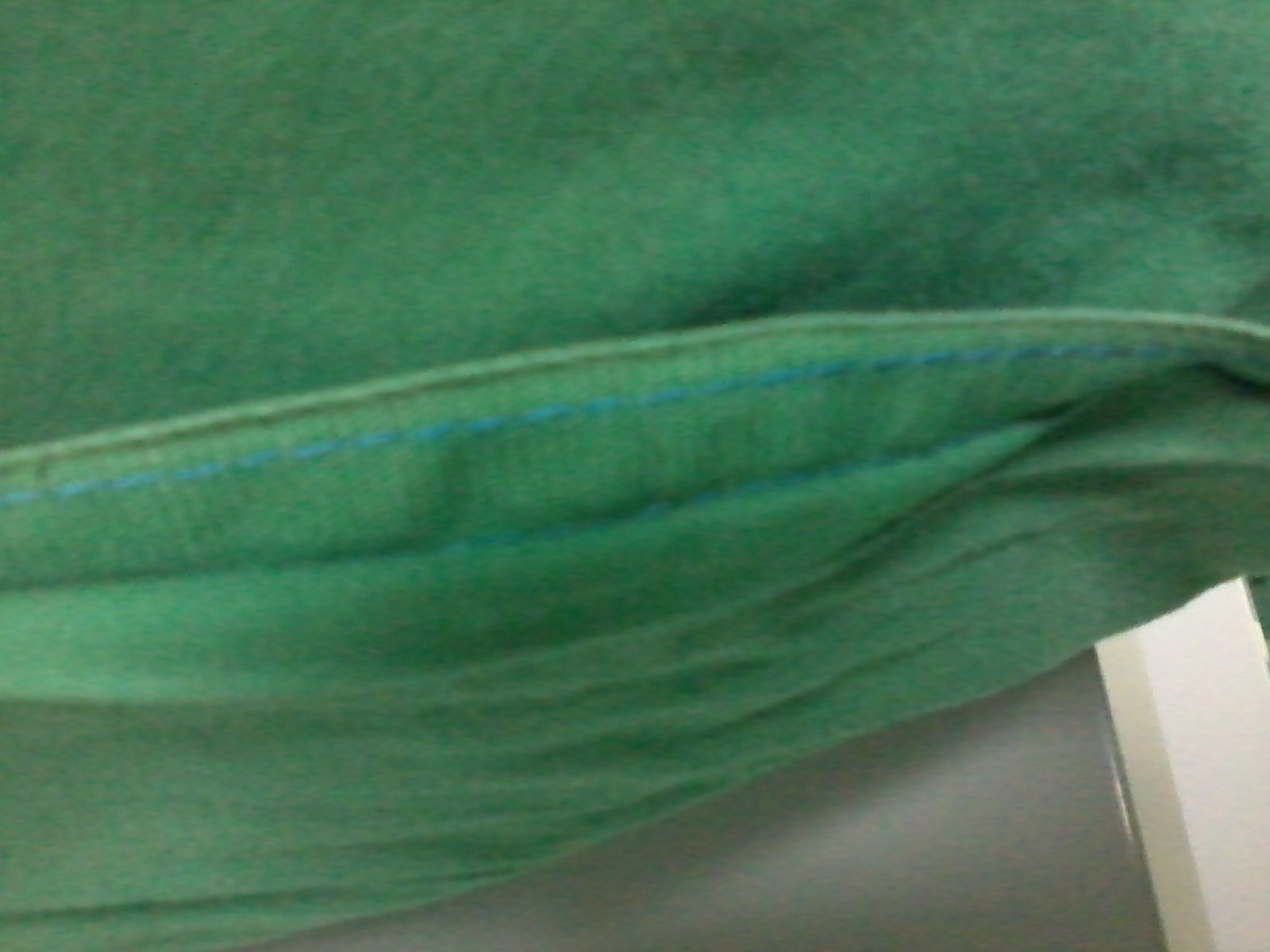 2011-09-20 09.25.41.jpg