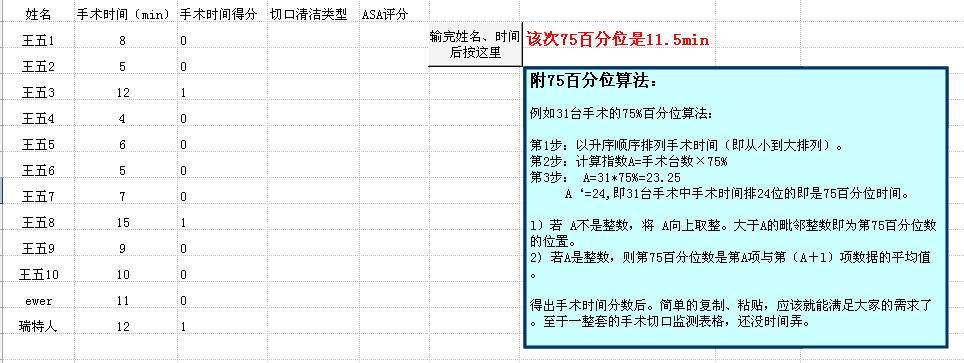 未命名.JPG 未命名.JPG
