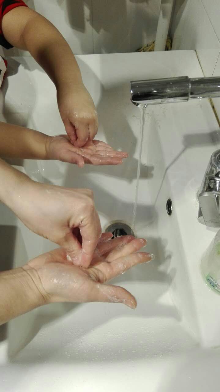 洗手1452335468110.jpg 洗手1452335468110.jpg