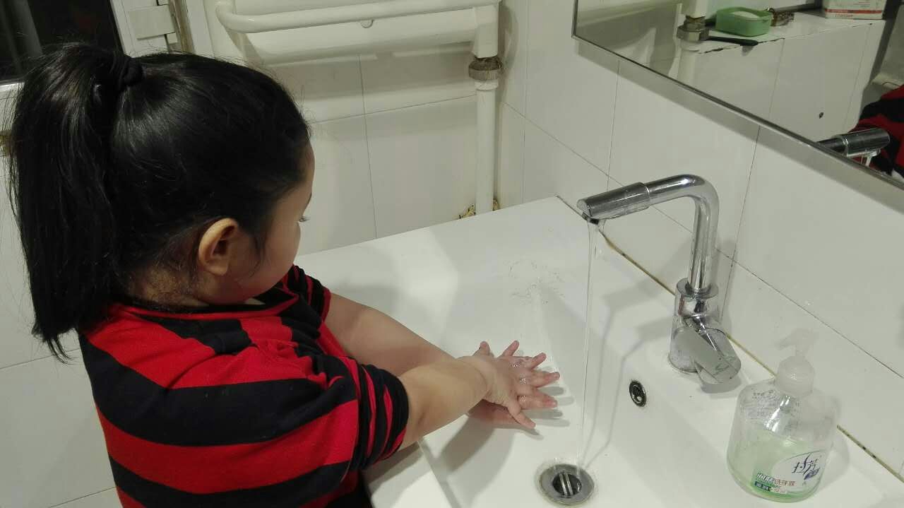 人2335671678.jpg 人2335671678.jpg