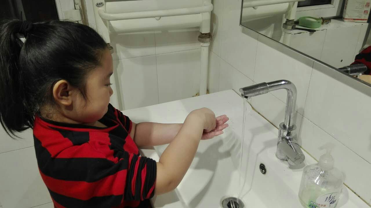 2人ort1452335661788.jpg 2人ort1452335661788.jpg