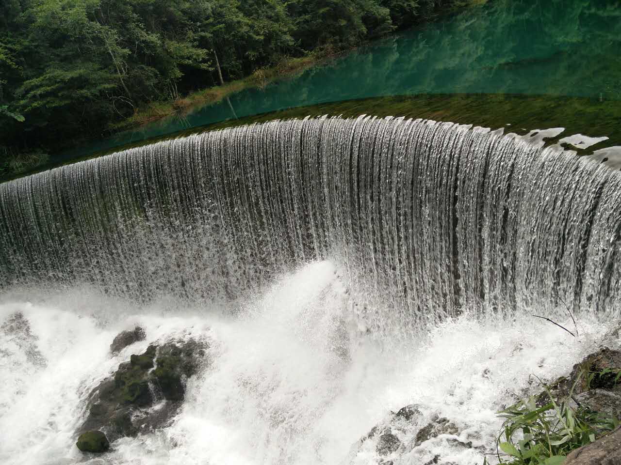 webwxgetmsgimg (22).jpg