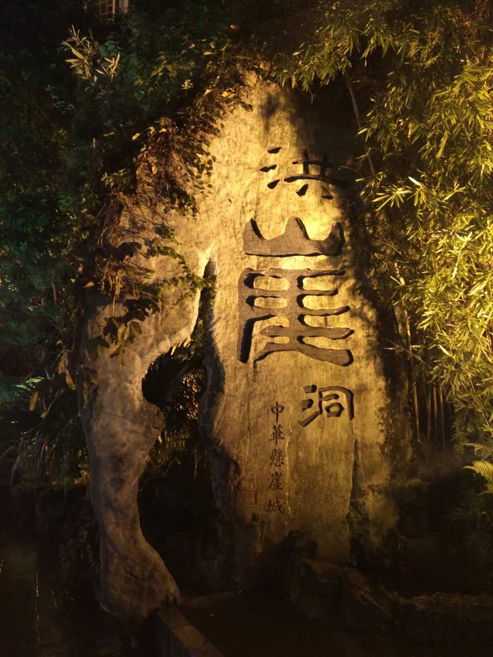 webwxgetmsgimg (35).jpg