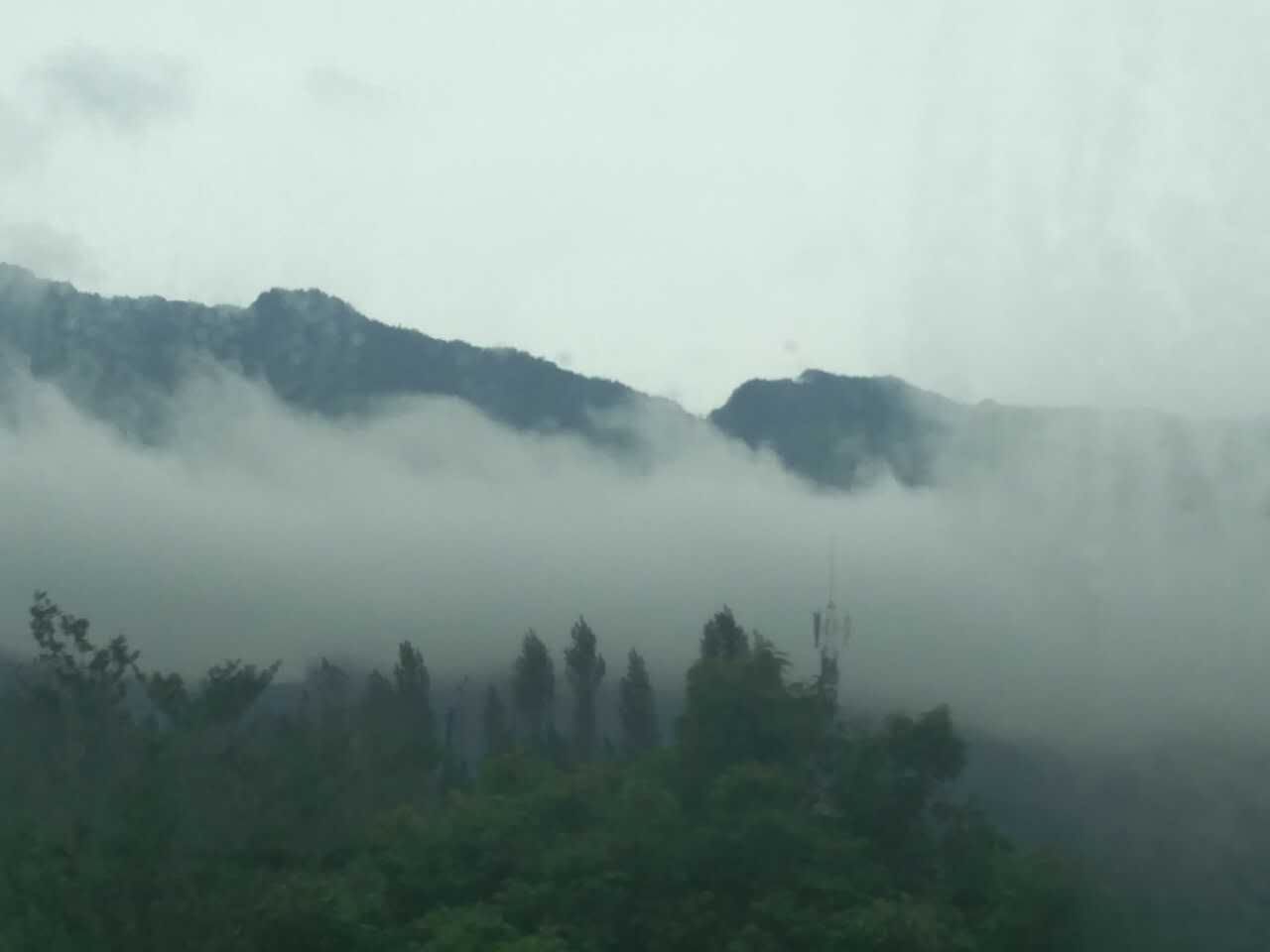 webwxgetmsgimg (37).jpg