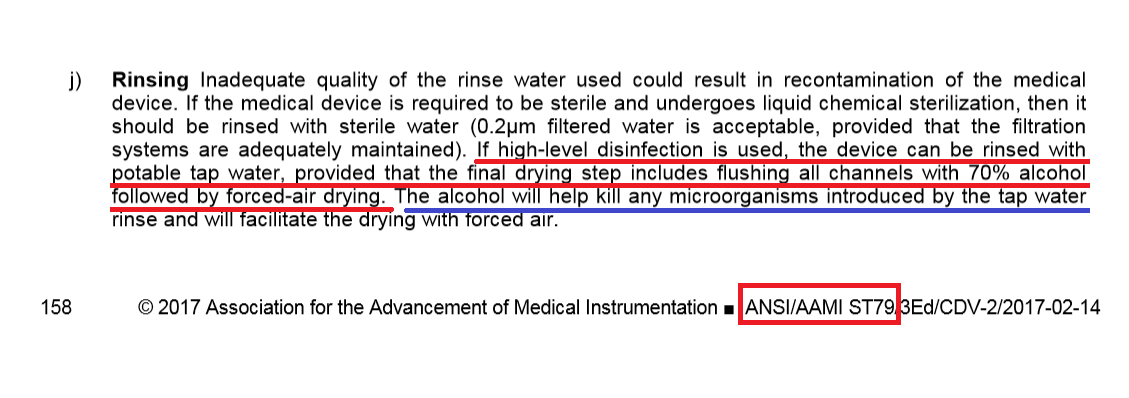alcohol dry_ST79.png alcohol dry_ST79.png