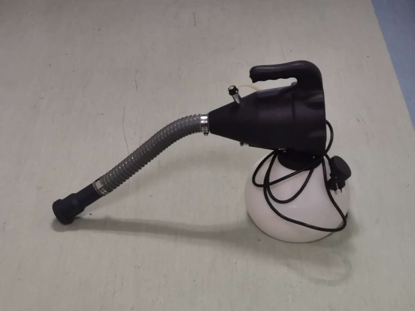 微信图片_20200213195158.jpg 微信图片_20200213195158.jpg