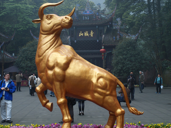 P3261173.jpg P3261173.jpg