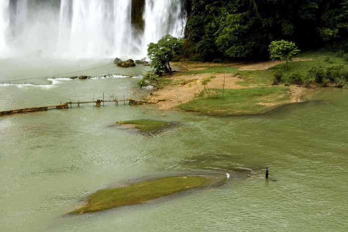 ATT38613.JPG ATT38613.JPG