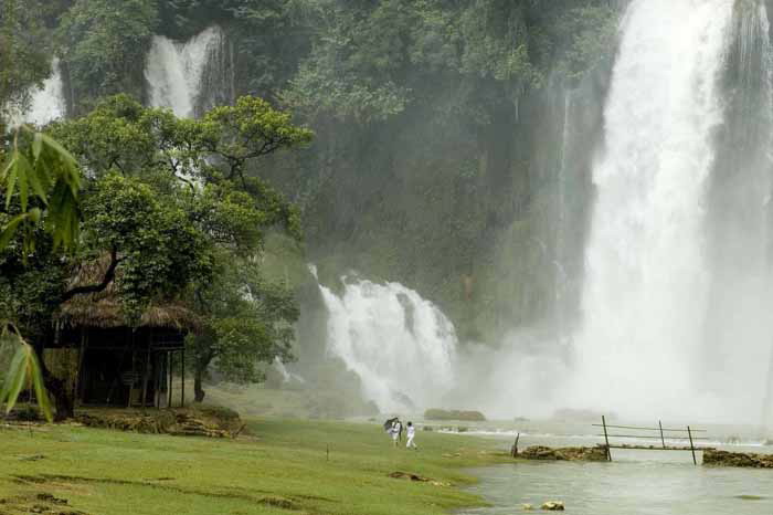 ATT38611.JPG ATT38611.JPG