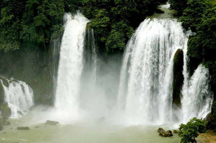 ATT38614.JPG ATT38614.JPG