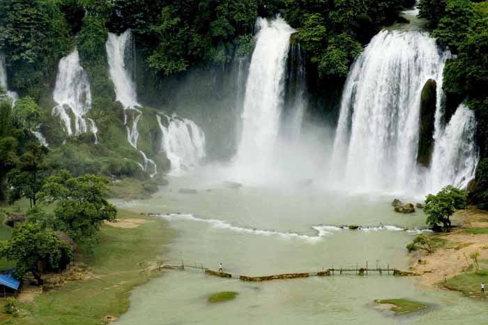 ATT38616.JPG ATT38616.JPG