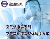 《国际医院感染防控》研究进展